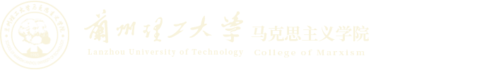 必赢766net手机版